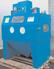 Abrasive Blast Cabinet
