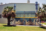 Storage Hoppers